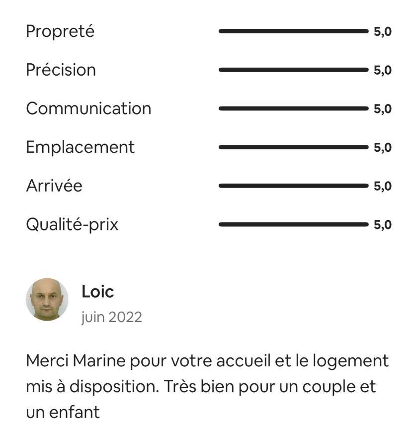 Appartement 2 Pieces En Rez De Jardin Avec Parking Et Piscine Villeneuve-Loubet Kültér fotó